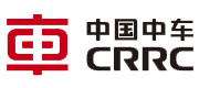 客户四