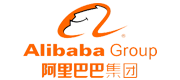 客户一