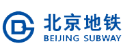 客户十一