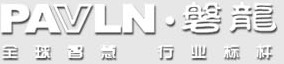 江南在线手机版(大中国区)