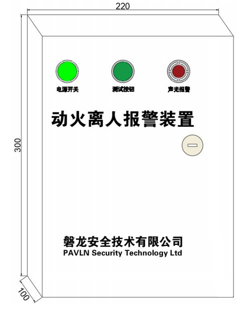 图片1